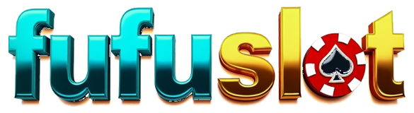 fufuslot apk