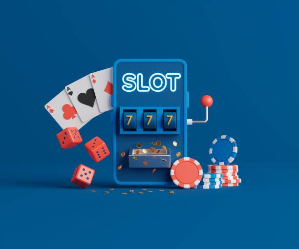 fufuslot apk platform interface showing football markets and live casino options