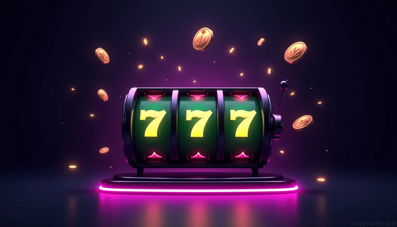 fufuslot apk payment methods including DANA, OVO, GoPay, QRIS, and bank transfers
