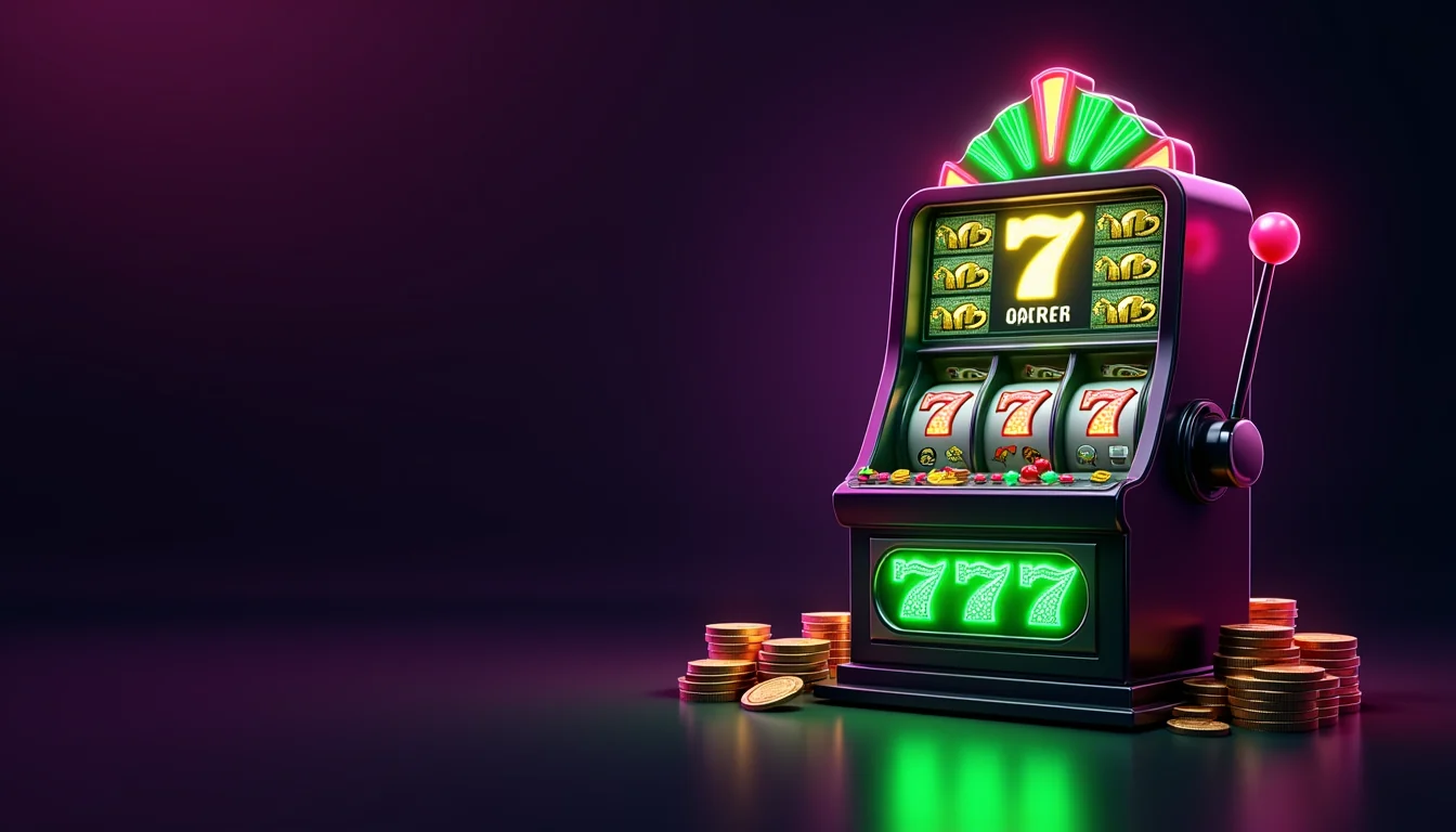 fufuslot apk login screen with password entry field and security indicators