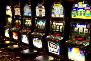 fufuslot apk App fufuslot apk App