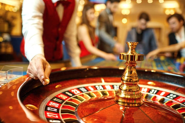 fufuslot apk app showing live-dealer blackjack table and payment method selection screen