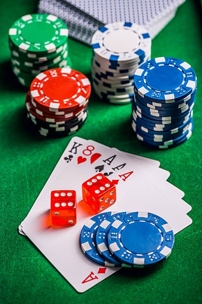 fufuslot apk account balance display and deposit options including DANA and QRIS