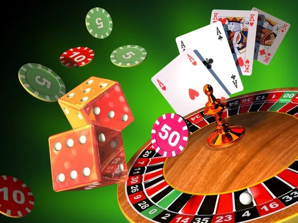 Cambodia Pools draw schedule and result display on fufuslot apk platform