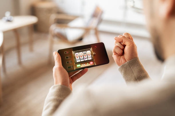 fufuslot apk account verification and withdrawal process with payment options